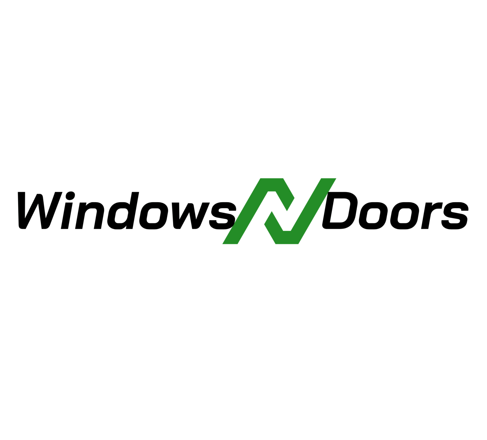 Double Glazing | Windows n Doors Ltd